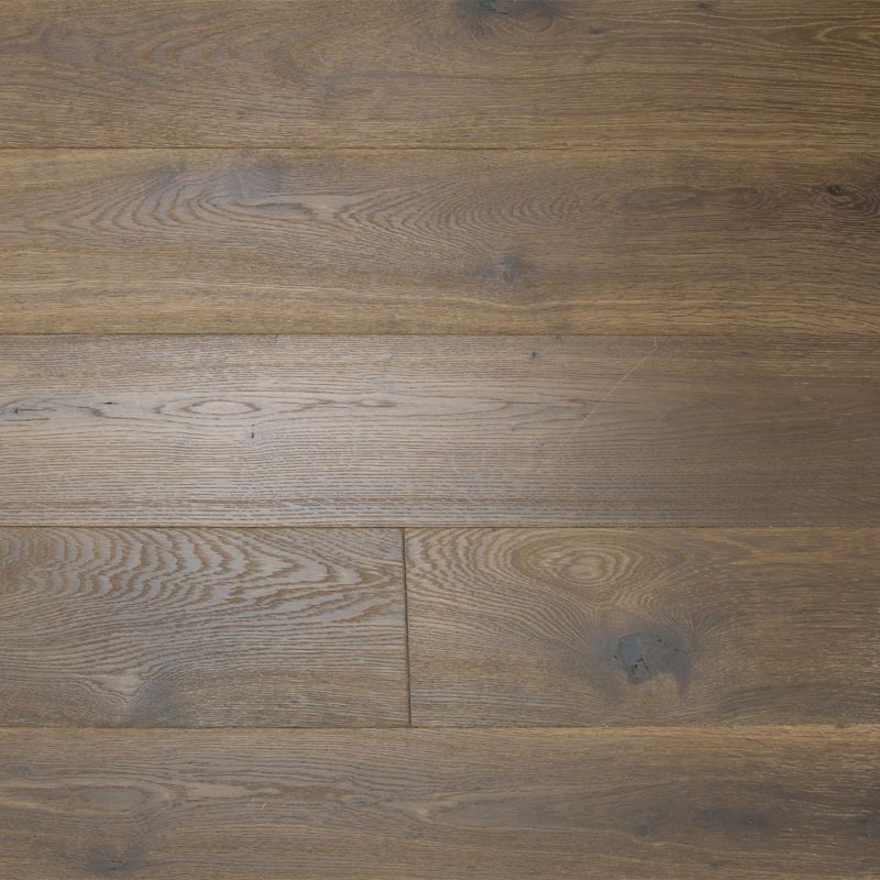 Oak Engineered Flooring White Wash Oak Wood Floors/Wood Flooring