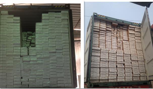 Hot Stamping PVC Panel PVC Ceiling Panel Decoration PVC Ceiling