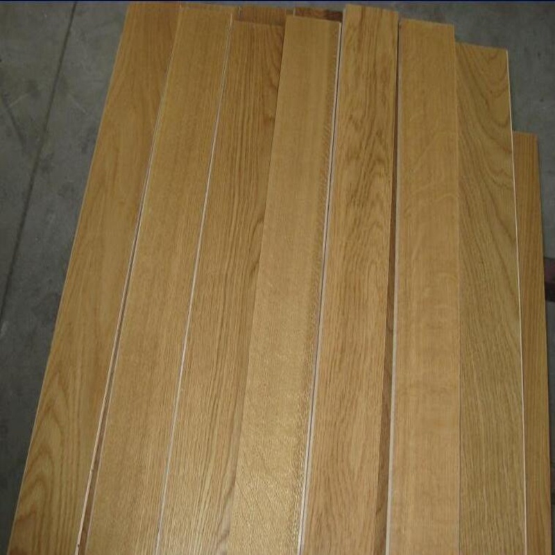 Household/Commercial Oak Engineered Floor/Wood Floor/Hardwood Floor/Timber Floor/Wooden Floor