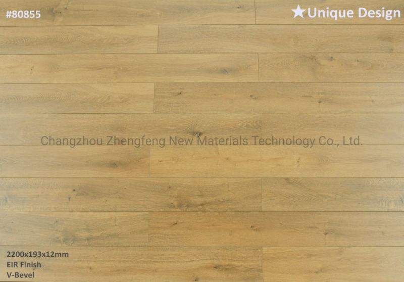 Laminate Flooring Tile Laminated Floor Wood Wooden Floor Unilin Valinge Click