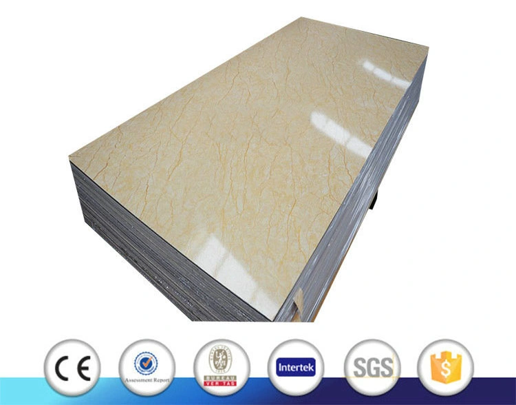 PVC Ceiling-PVC Panel-PVC Wall Panel for Interior Decoration