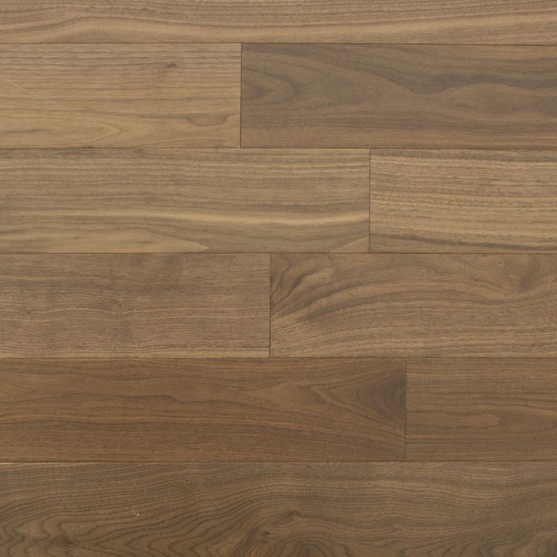 Oak Engineered Flooring White Wash Oak Wood Floors/Wood Flooring