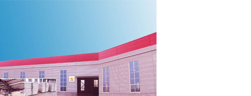 PVC Wall Panels Wall Interior Accessories for Corner