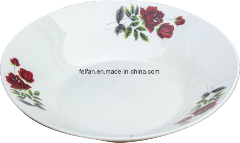 New Season Products Dinner Plate Sets/Ceramic Plate/Soup Plate