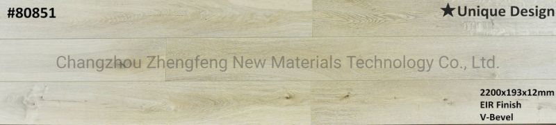 Laminate Flooring Tile Laminated Floor Wood Wooden Floor