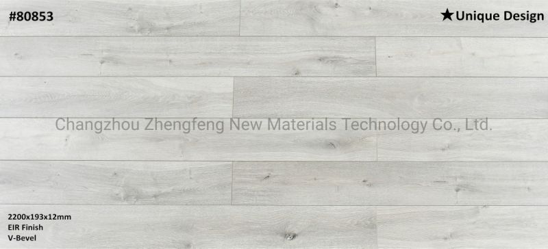 Laminate Flooring Tile Laminated Floor Wood Wooden Floor Unilin Valinge Click