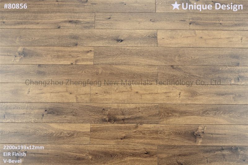 Laminate Flooring Tile Laminated Floor Wood Wooden Floor