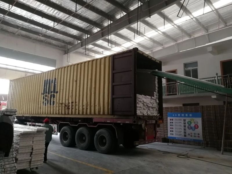 Waterproof PVC Laminated Ceiling Panel Decorative Ceiling Tiles PVC Wall Panel