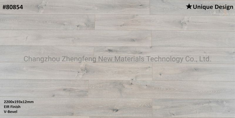 Laminate Flooring Tile Laminated Floor Wood Wooden Floor Unilin Valinge Click