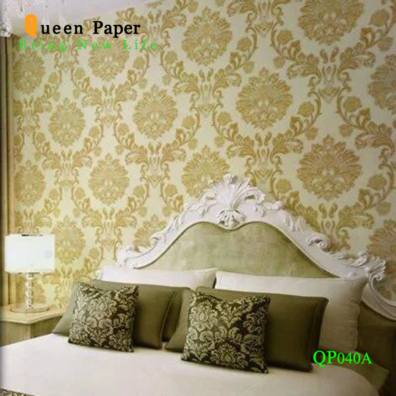 3D Wall Paper Decorative Panel PVC Wall Art Panels 3D Mural Wallpaper Wall Paper