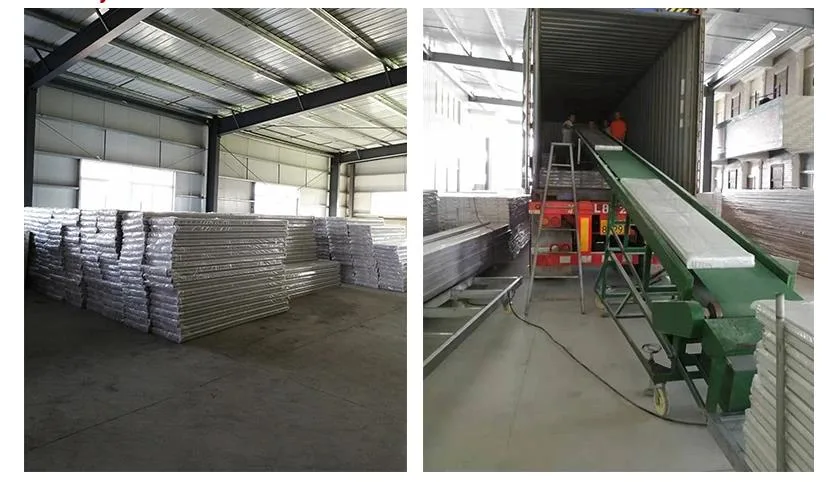 Factory Price Laminated PVC Ceiling Panels PVC Wall Panel Panel PVC Panels