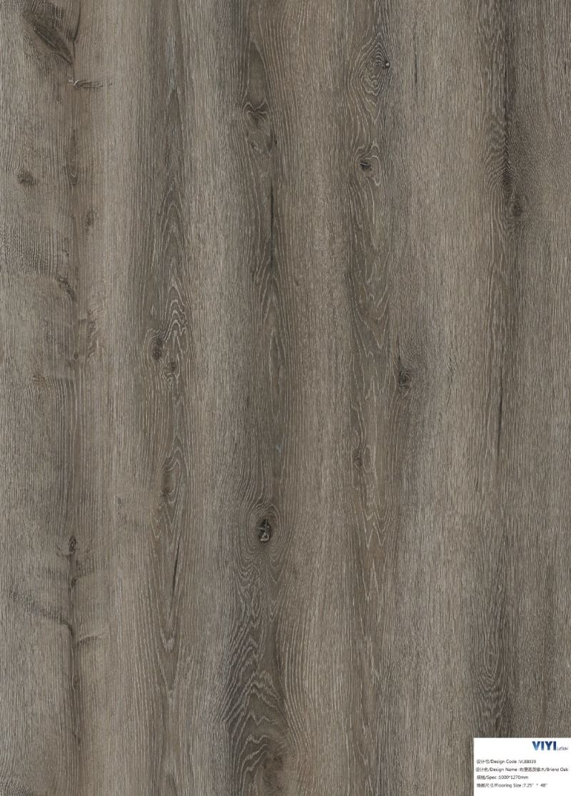 Quality Vinyl Flooring Vinyl Flooring Bathroom Republic Flooring Tiles Wood Look