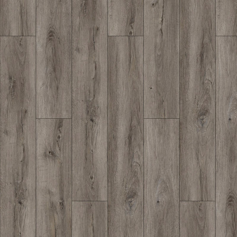 Discontinued Allure Vinyl Plank Flooring Pisos De Vinil Spc Flooring