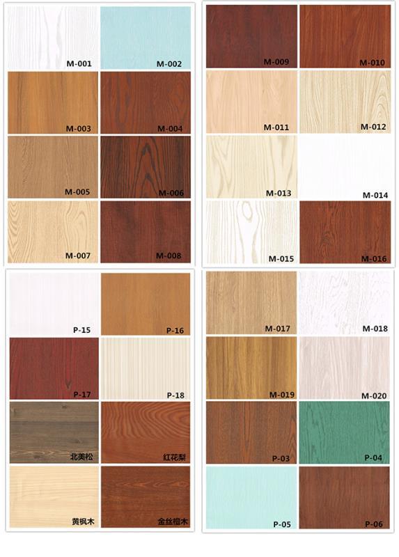 House WPC Panel Cheapest Interior Decorative Wall Materials Wall Panels Column