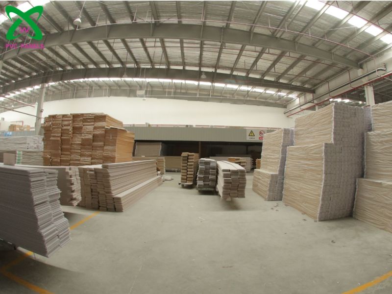 Paneles De PVC PARA Techos En PVC Cielo Raso De PVC Interior Decorative New Designs Wall Panels