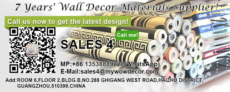 Fashion Home Decor Panel Distributor PVC Wall Panels 3D Panel