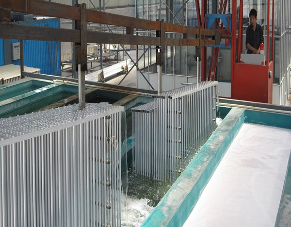 Garden Fence Panels/Galvanized Steel Fence Panels/Warehouse Fence/Prefab Fence Panels for Sales