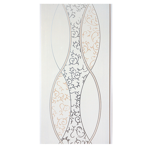 PVC Panel for Wall Ceiling Decoration / Wall Panels (DS-395)