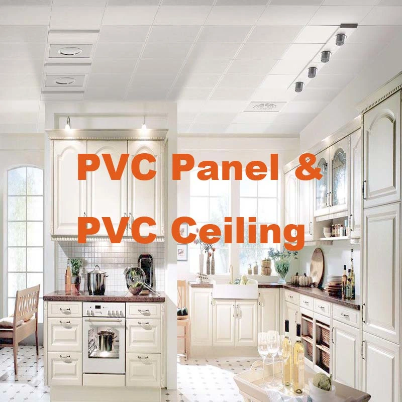 2020 Factory Roof False Tablilla Techos Cielo Raso Panel De PVC PVC Panel Ceiling PVC Wall Panels PVC Ceiling Panel Ceiling Tile Decorative Ceiling PVC Ceiling