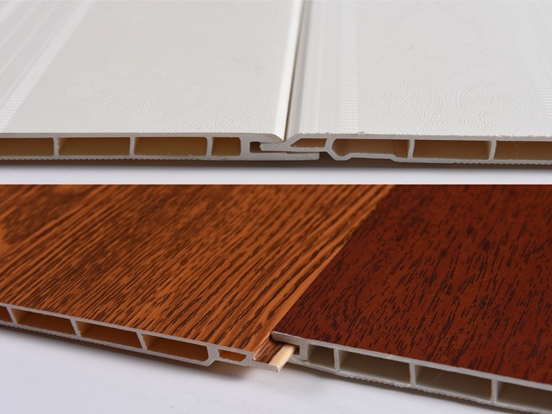 Plastic Panels for Walls PVC Panels, Decorative Wall Panels, Waterproof PVC Ceiling Board