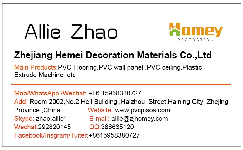 Cielo De PVC/ Techo De PVC/ PVC Ceiling/PVC Wall Panel/PVC Ceiling Panel