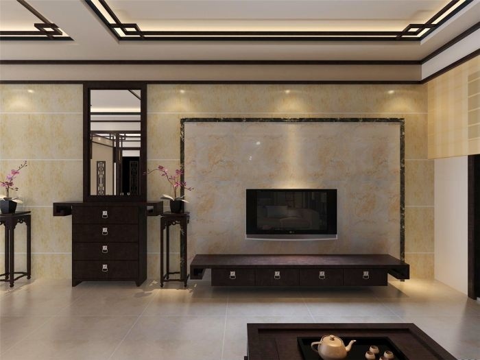 PVC Sheets Door Panels, PVC Ceiling Panels in China, PVC Wall Panels Designs