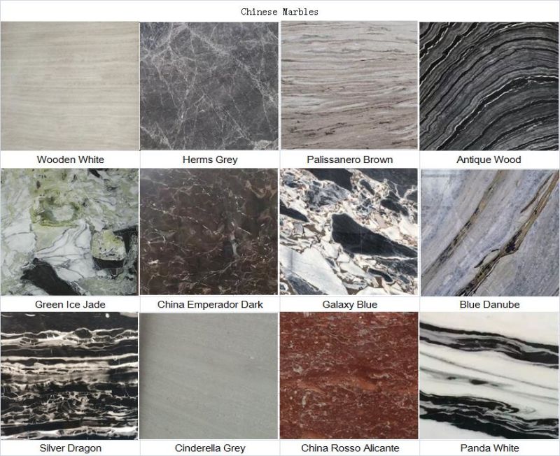 Natural Stone  Polished/Honed White /Purple Marble  for interiors/ exterior  floor/wall tiles/countertops/stairs/sills/column/pavers/background/mosaic/sink
