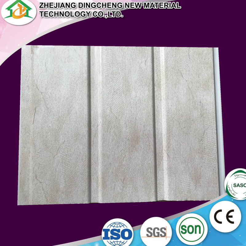 PVC Ceiling, PVC Wall Panel with High Quality Cheap Price