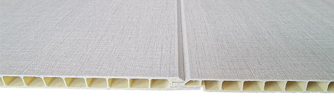 China Cost Price Pop Wallboard Design Spc PVC Wallpanel