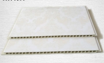 PVC Panel-PVC Ceiling-PVC Wall Panel for Decoration
