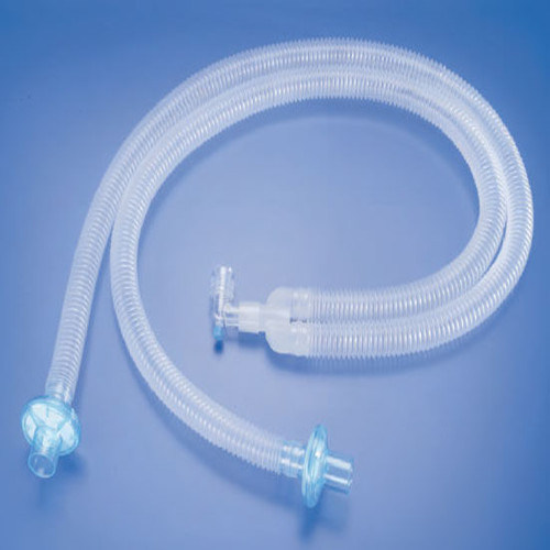 Breathing Circuit/Anesthesia Breathing Circuits/Nebulizer Circuit