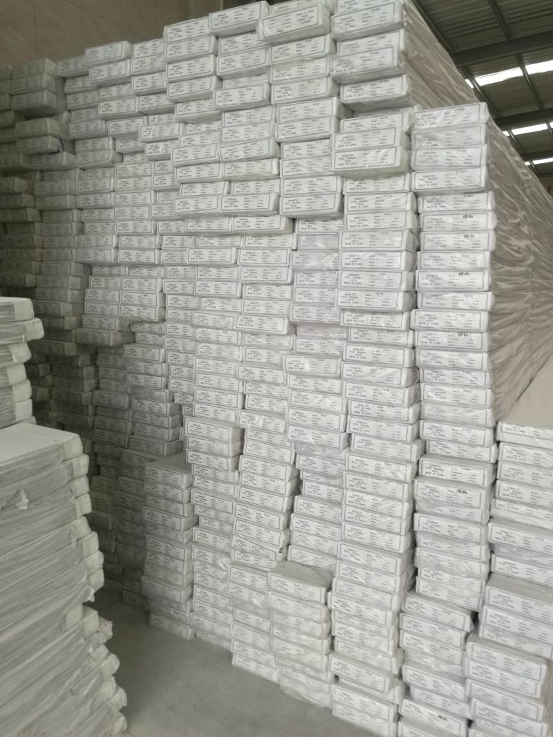 Laminated PVC Wall Panels, PVC Ceiling Panels