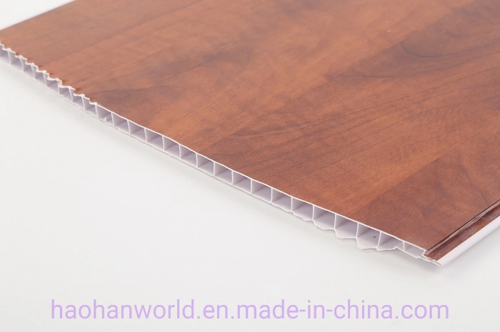 2020 Integrated Wallboard PVC Ceiling Panel Wall China PVC Wall Panel