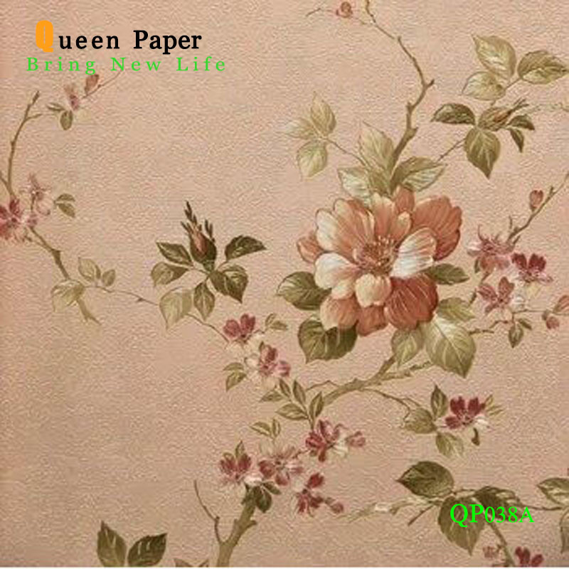 3D Wall Paper Decorative Panel PVC Wall Art Panels 3D Mural Wallpaper Wall Paper