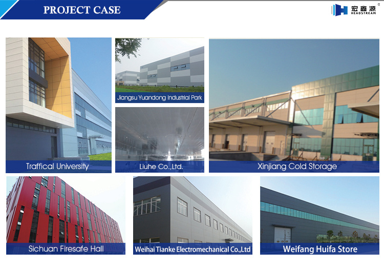 Waterproof Soundproofing Thermal Insulation Rock Wool Panel Manufacturer