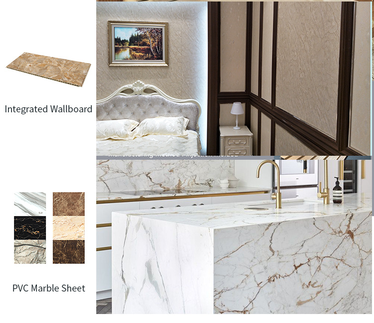 WPC Wall Panel Outdoor WPC Outdoor Wall Panel Cladding