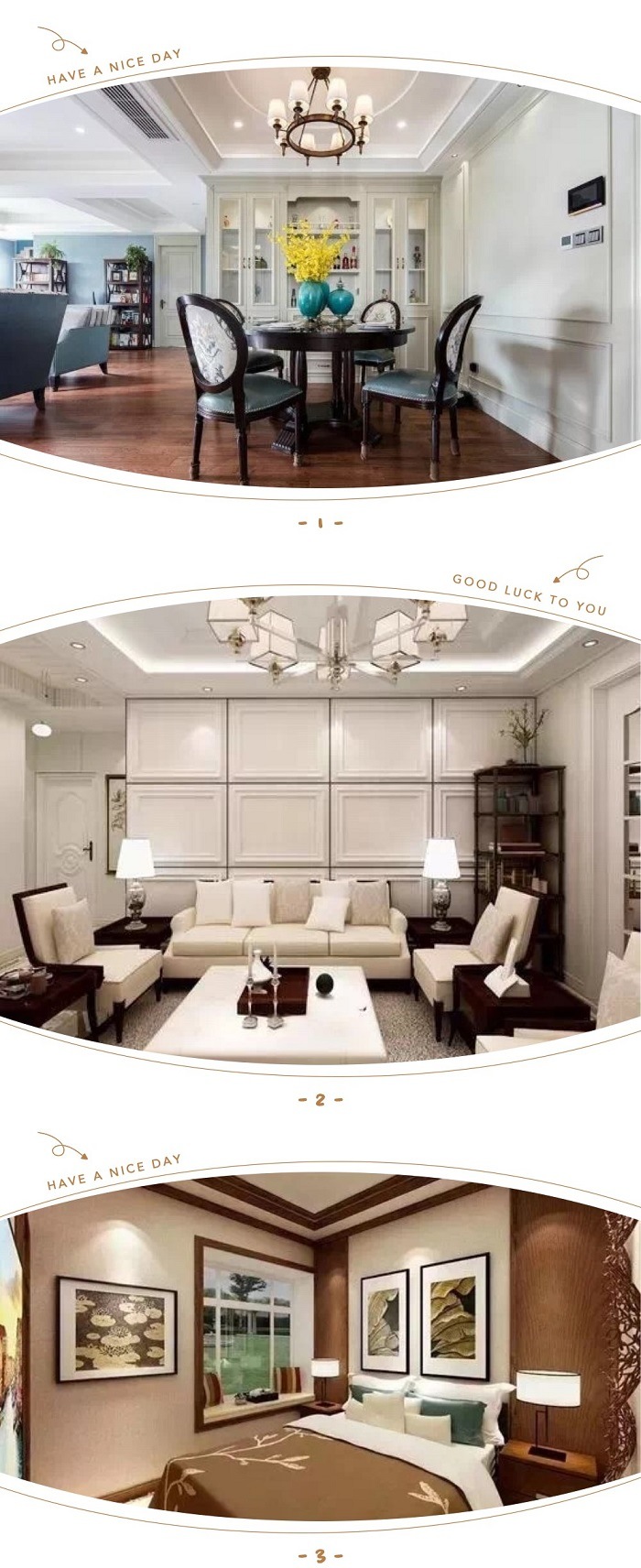 Home Ceiling Panel PVC Ceiling Hollow Core Decorative Panels in China