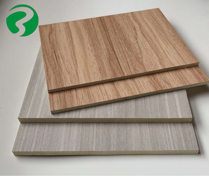 Lamination Groove PVC Ceiling Panel, PVC Wall Panel, PVC Ceiling Tile