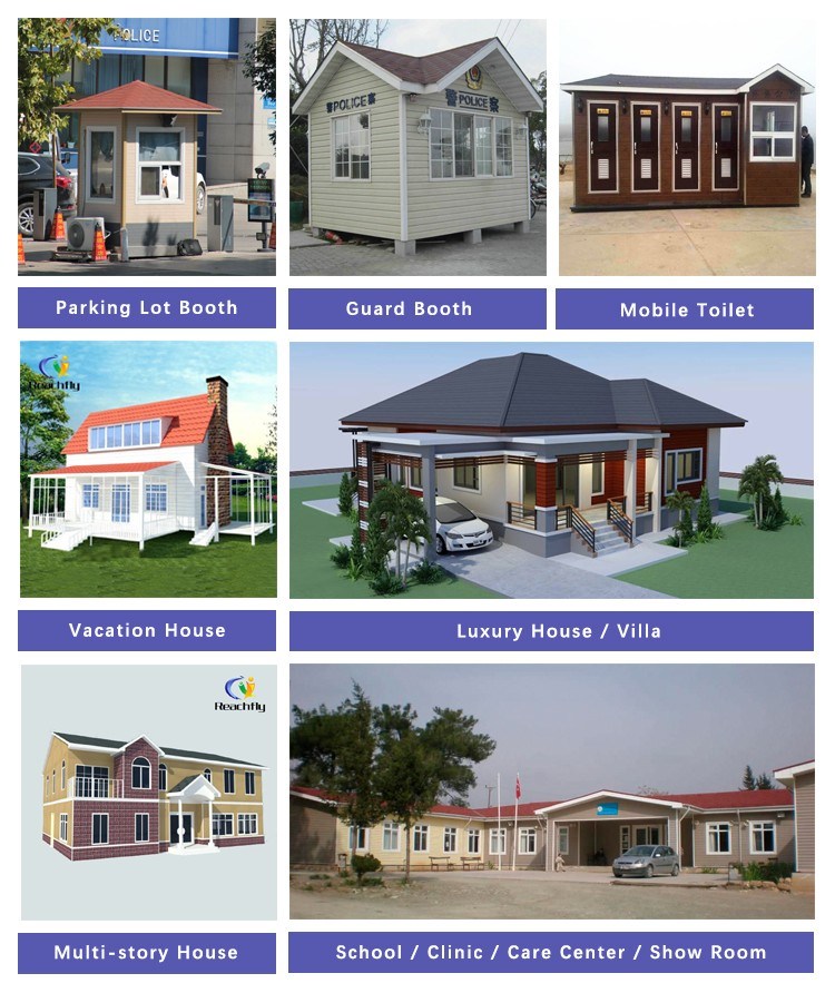 Embossed Metal Exterior Interior 3D Decorative Brick Wall Panels