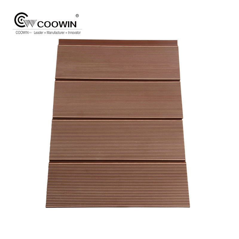 Good Quality WPC PVC Wall and Ceiling Panel Wall Cladding Ce Certificate