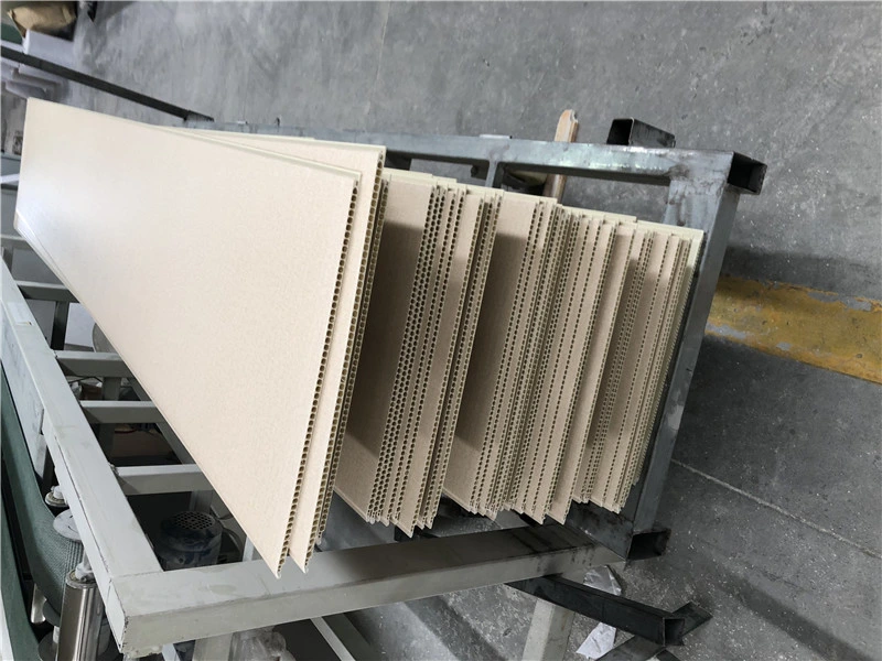 PVC Building Material, PVC Ceiling, Good Quality PVC Ceiling Panel