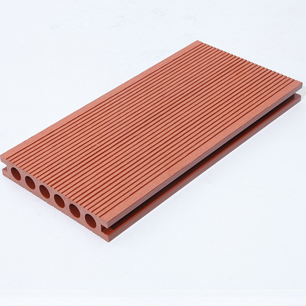 Fence Panels Composite Wood Plastic Composite Decking Outdoor Fencing Eco-Friendly WPC