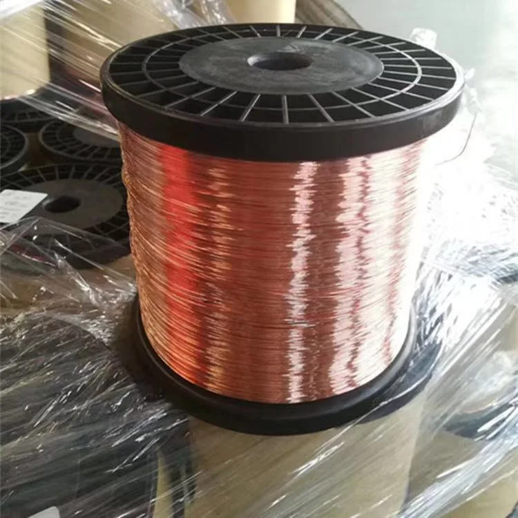 Copper Wire Scrap Available at Promotional Prices Purity of 99.99