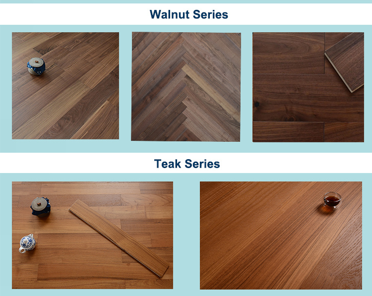 Merbau Real Wood Floor Tiles Wood Wooden Floor