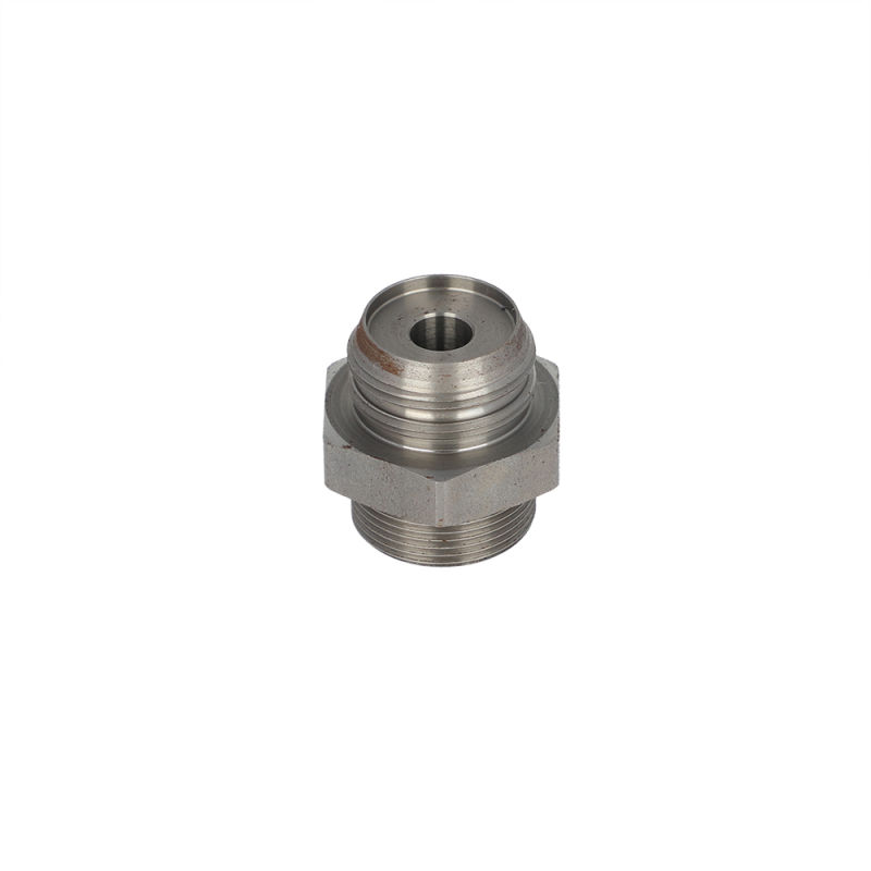 OEM High Quality Customized Metal Stamping Part/Hot Stamping Part