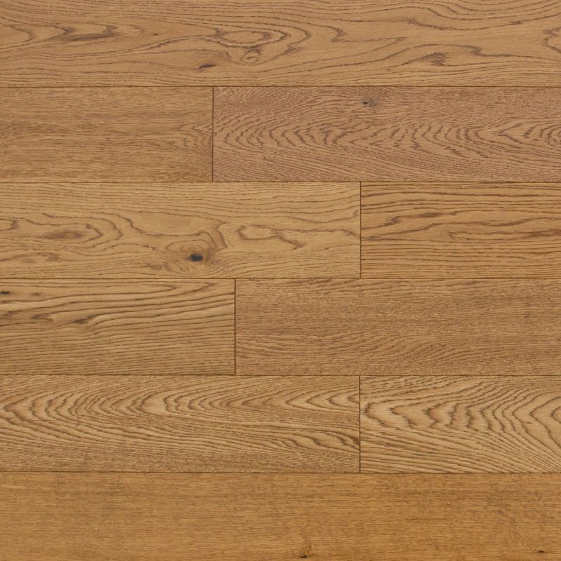 Oak Engineered Flooring White Wash Oak Wood Floors/Wood Flooring