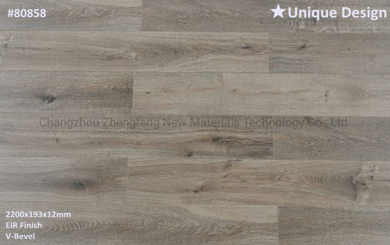 Laminate Flooring Tile Laminated Floor Wood Wooden Floor Unilin Valinge Click