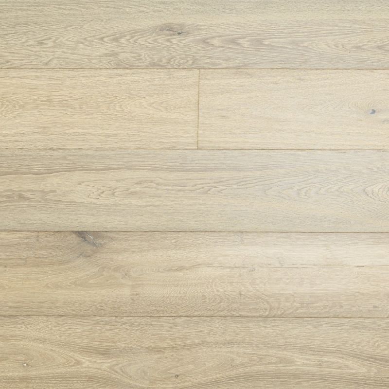 Oak Engineered Flooring White Wash Oak Wood Floors/Wood Flooring