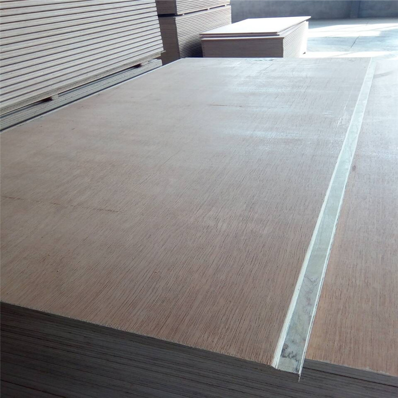 28mm Shipping Container Plywood Flooring Container Wood Floor