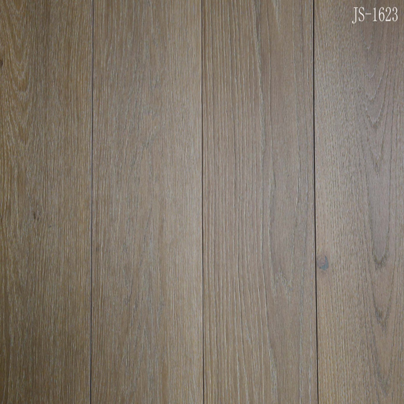 Household/Commercial Oak Wooden Floor Tiles/Wooden Floor/Wood Floor Refinishing/Hardwood Flooring/Engineered Wood Flooring